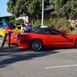 Cambria_0390 (November 01, 2013)